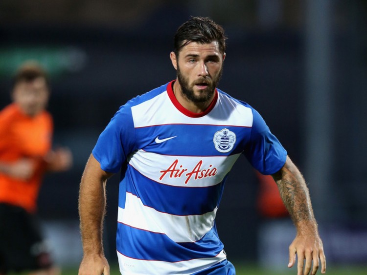 Reading v QPR predictions tips