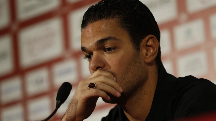 Hatem Ben Arfa: The ‘One Who Got Away’ for Newcastle United?