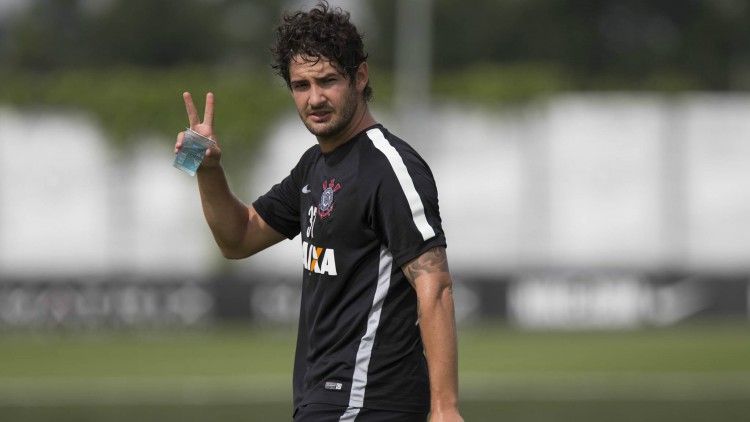Can Alexandre Pato rediscover his best form with Chelsea?