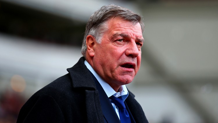 Can Sunderland still survive relegation this season?