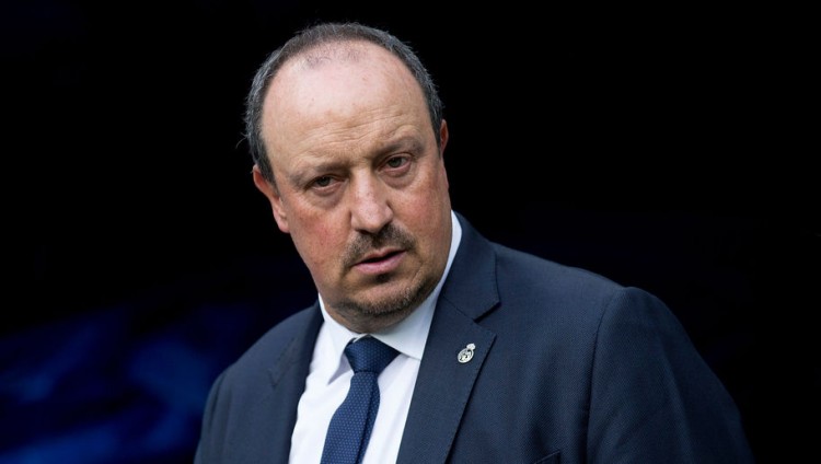 Rafa Benitez, Chelsea, Manchester United, Swansea City, Newcastle United, Premier League Predictions