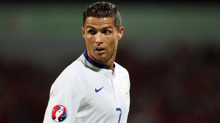 Who are the biggest dark horses of Euro 2016?