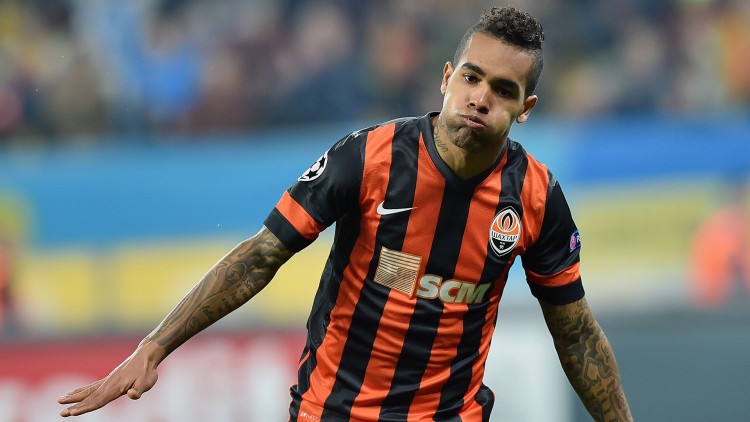 Who should Chelsea sign this January?