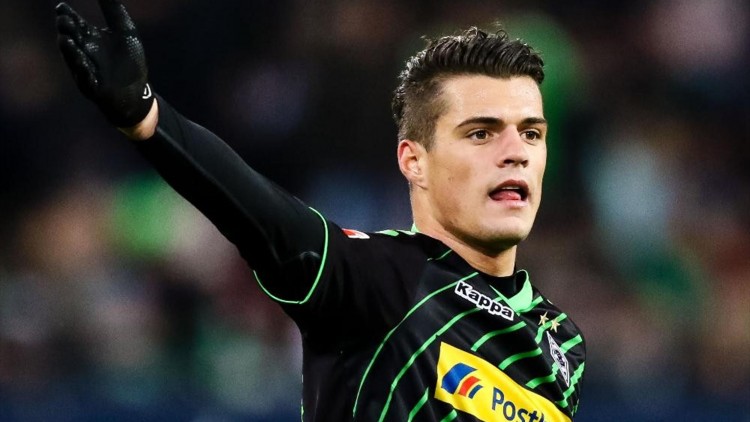 Who should Arsenal sign this January?