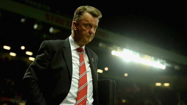 Who should Manchester United sign this January?