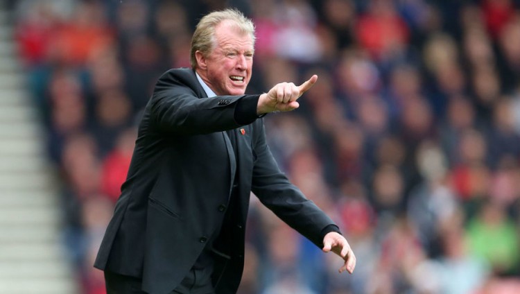 Will Newcastle United be relegated if they fail to spend this January?