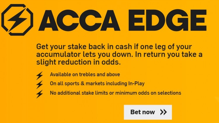 over 2.5 goals tips acca edge