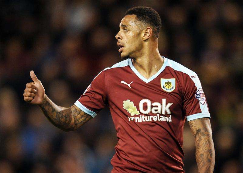 Championship betting tips