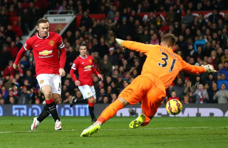 Man Utd vs Sheff Utd predictions