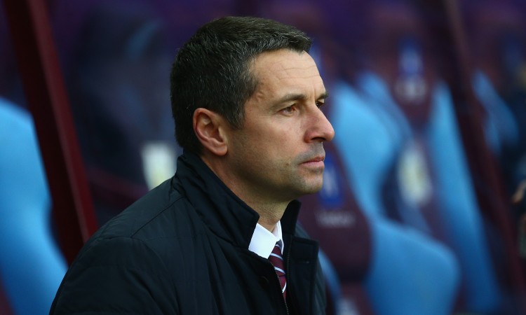 What comes next for Aston Villa and their fans?