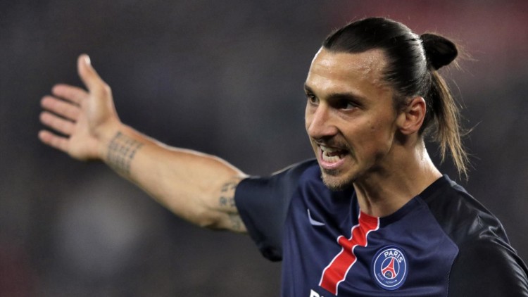 Are West Ham on the verge of completing a massive summer coup?
