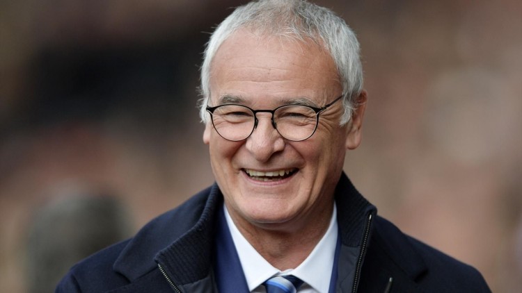 Are Leicester City on the verge of achieving the impossible?
