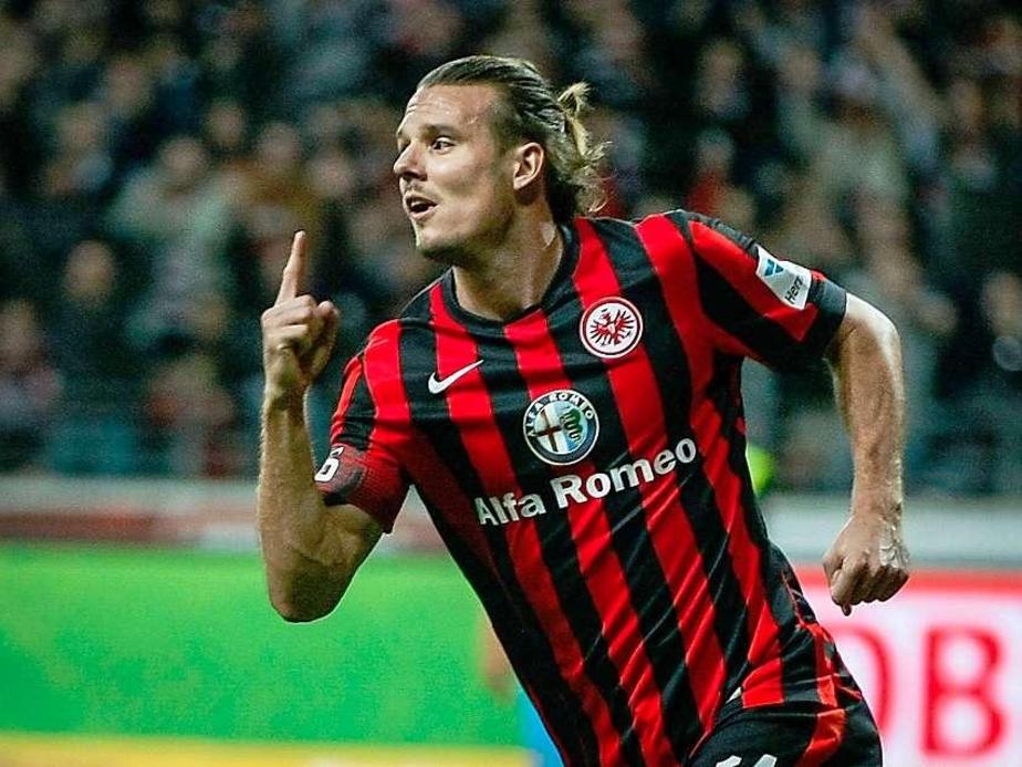 Bundesliga betting tips this week