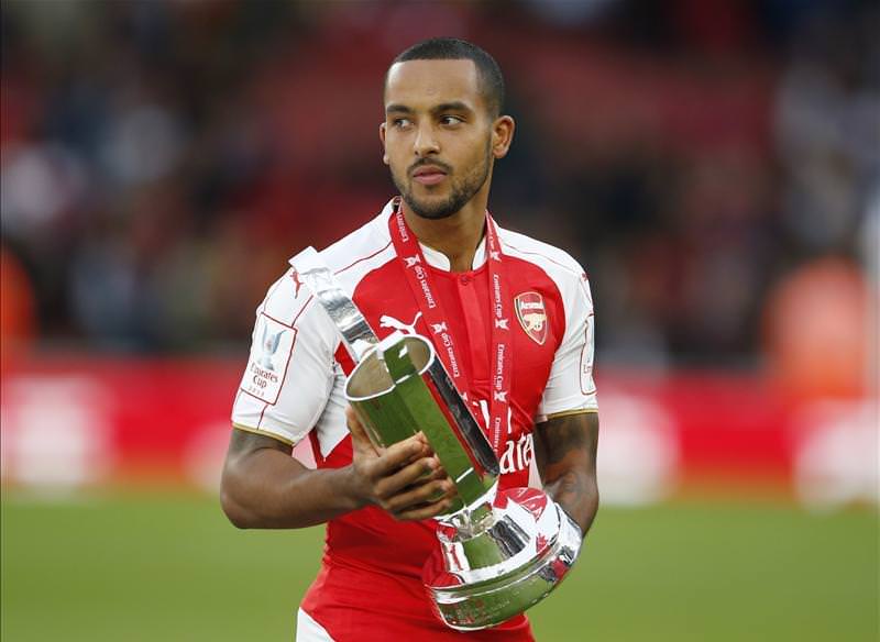 Arsenal v Hull predictions FA Cup