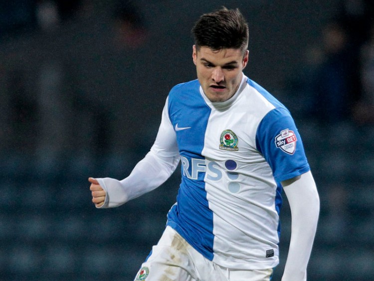 Derby v Blackburn bet tips tonight