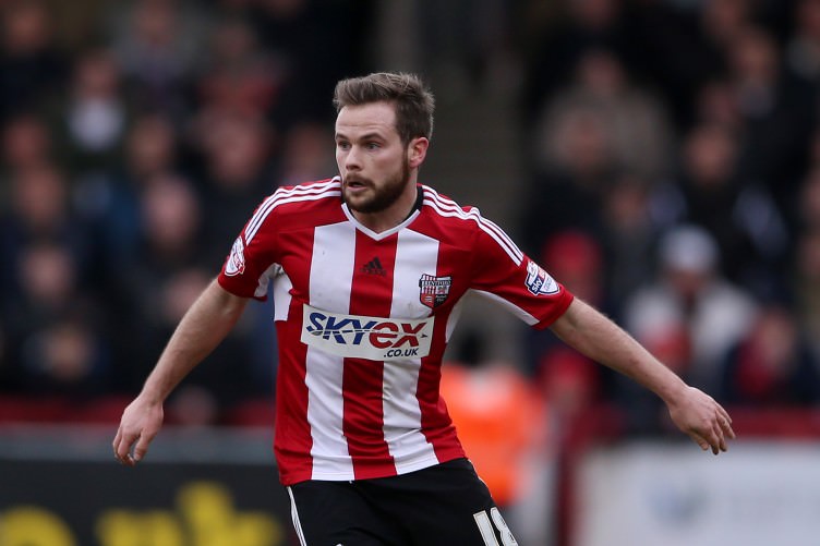 Derby v Brentford predictions