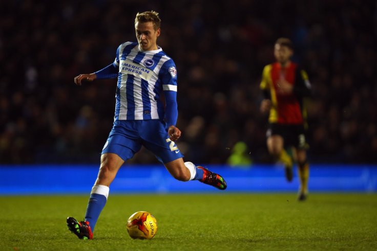 Cardiff v Brighton betting tips