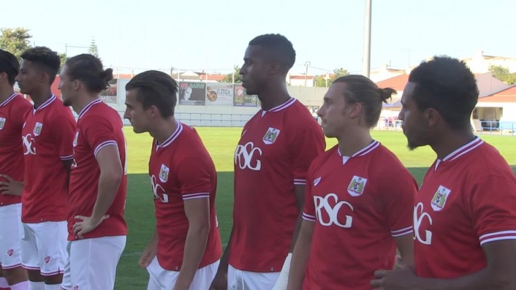 Bristol City predictions