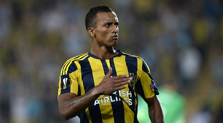 Lokomotiv Moscow v Fenerbache betting tips