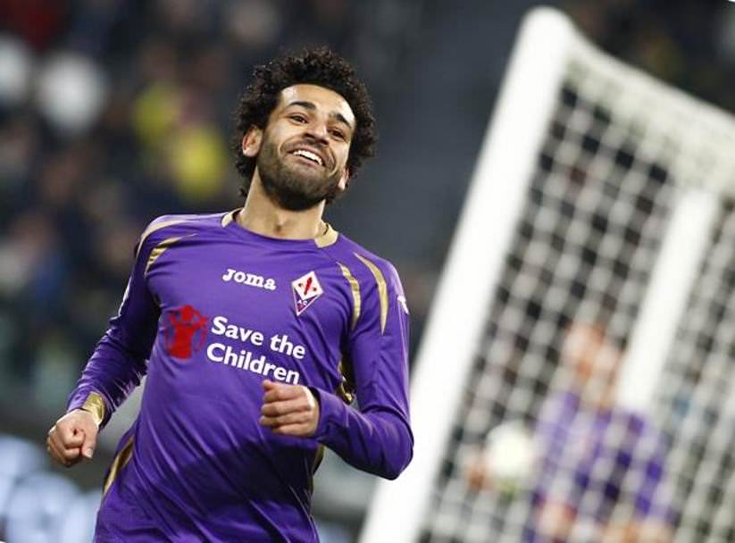 Fiorentina predictions