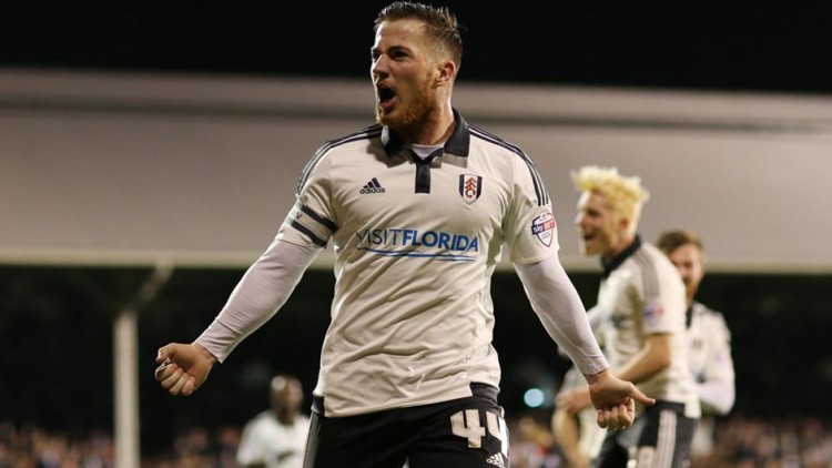 Blackburn v Fulham predictions