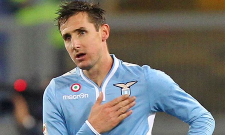 Lazio v Verona betting tips