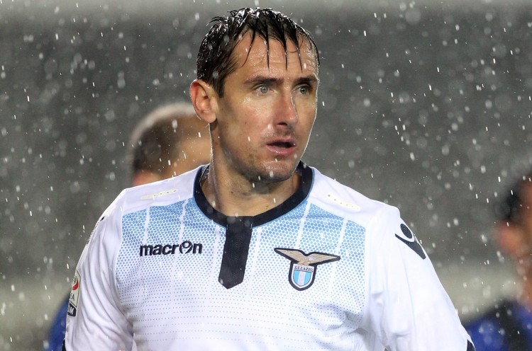 Lazio vs Sassuolo bet tips