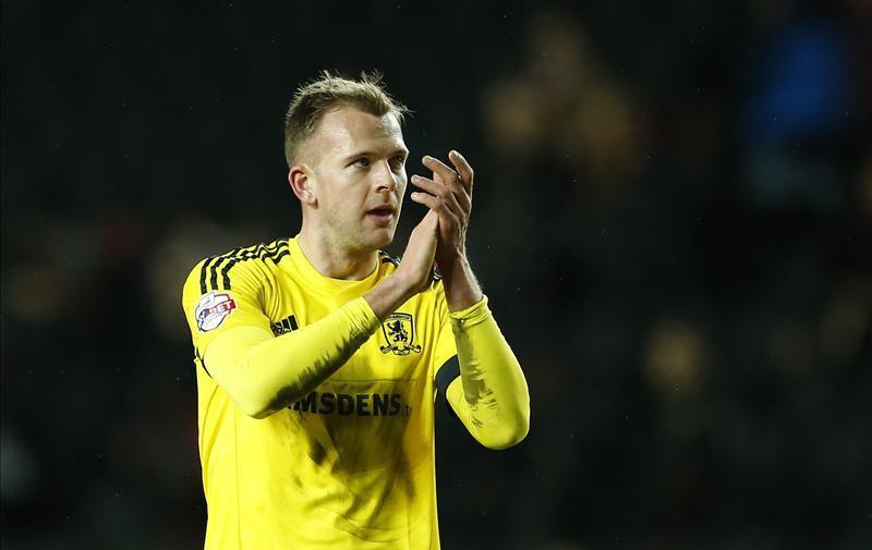 Middlesbrough v Leeds betting tips