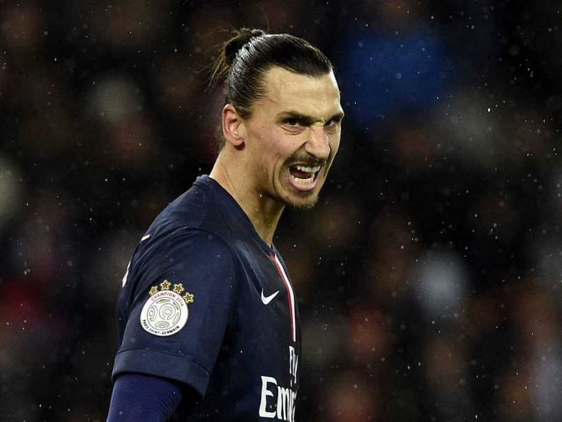 PSG v Chelsea betting tips