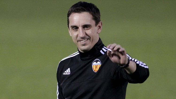 Betis v Valencia bet tips