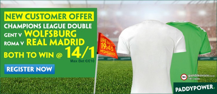 enhanced odds accumulator tip