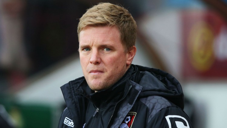 Have AFC Bournemouth all but sealed their Premier League status?