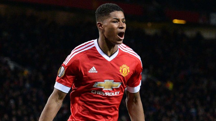Will Euro 2016 come too early for this emerging Manchester United striker?