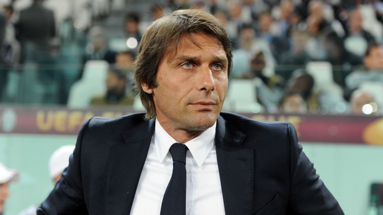 Conte to be named as the next Chelsea boss? Blues fans have their say…