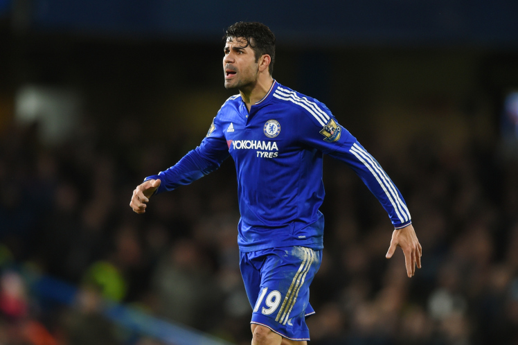 Chelsea vs Liverpool bet tips