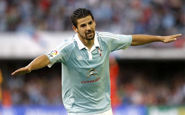Euro 2016: Ones to watch