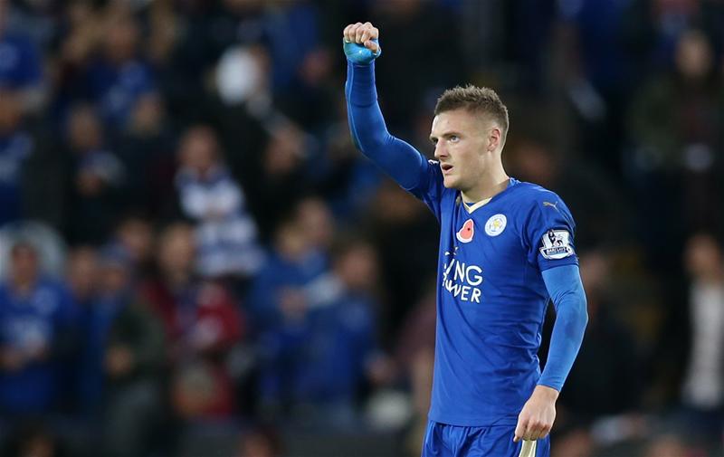 Watford v Leicester predictions