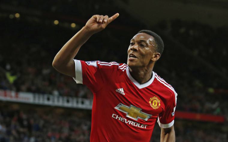 Man United v West Ham predictions
