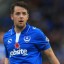 Portsmouth goal