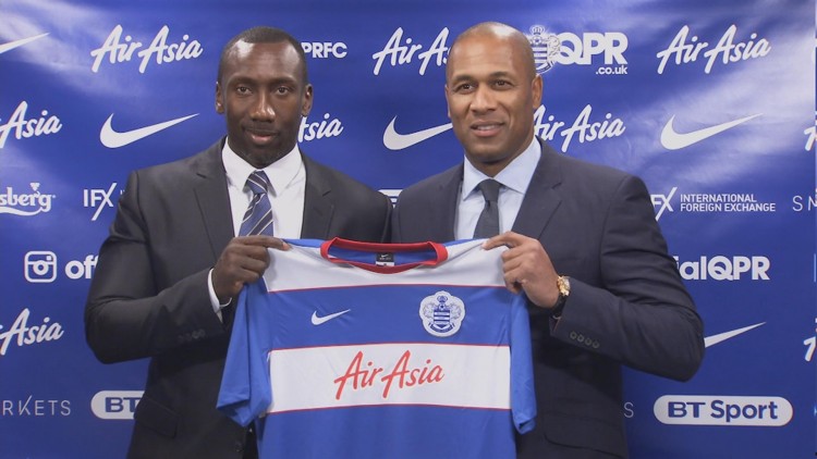 QPR v Brentford betting tips