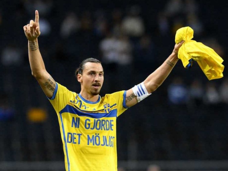 Sweden Euro 2016 betting tips