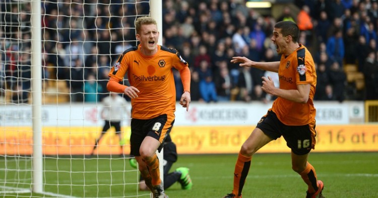 Wolves v Birmingham predictions