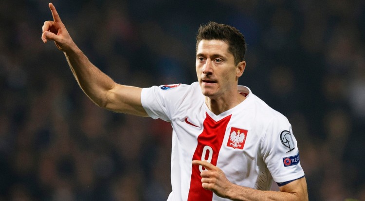 Euro 2016 Group C Preview and Predictions for Poland