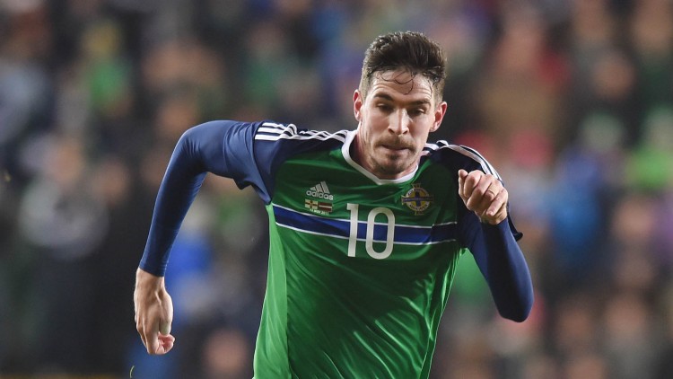Euro 2016 Group C Preview and Predictions for Northern Ireland