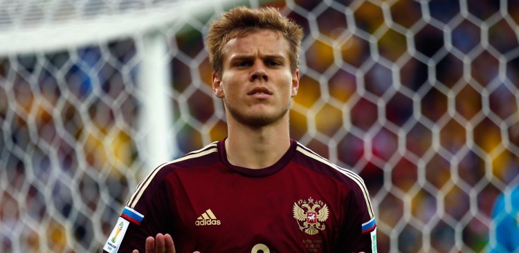 Euro 2016 Group B Preview and Predictions for Russia