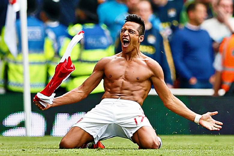 Arsenal vs West Brom betting tips
