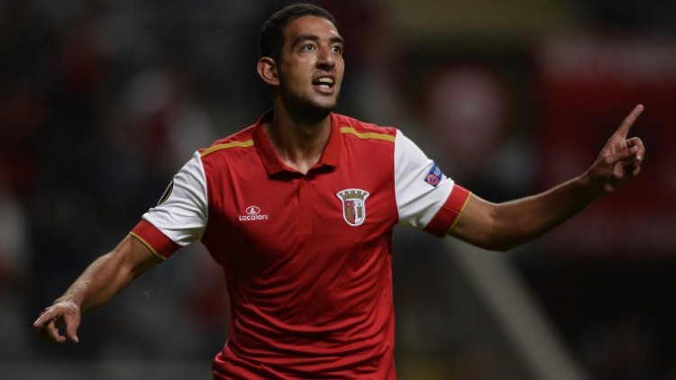 Braga v Shakhtar betting tips