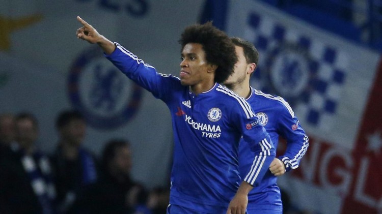 Premier League betting tips Swansea v Chelsea