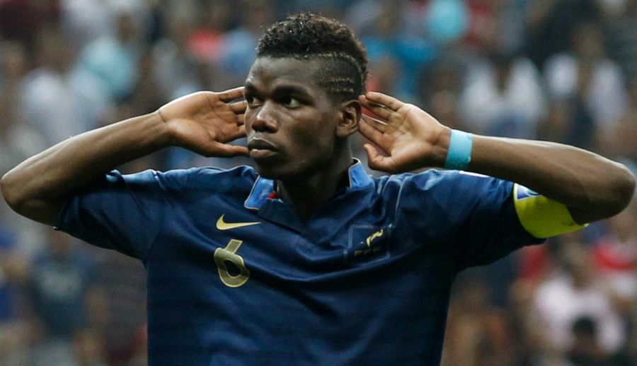 France v Romania betting tips