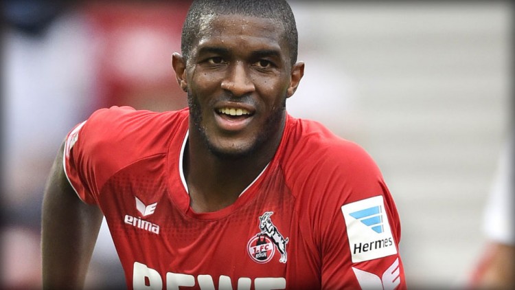 Koln betting tips